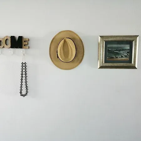 Apartamento Acapulco, A 3 Metros De Playa Apartamento Benidorm