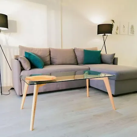 Acapulco, A 3 Metros De Playa Apartment