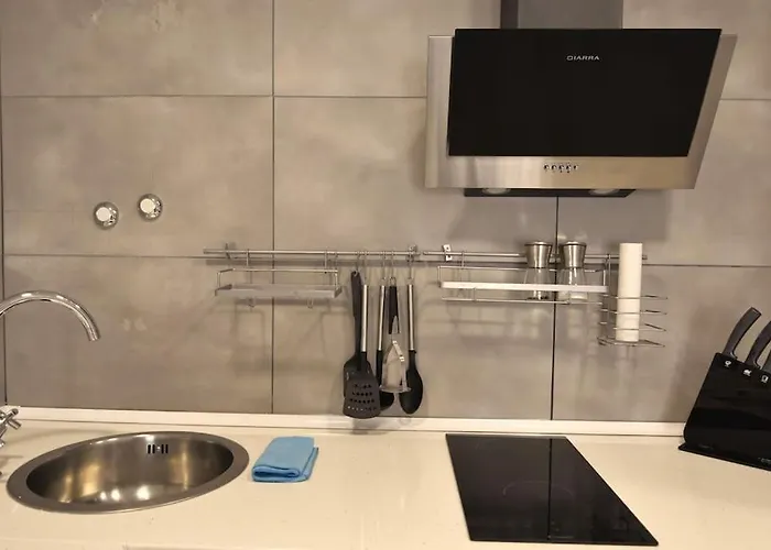 Acapulco, A 3 Metros De Playa Appartement *