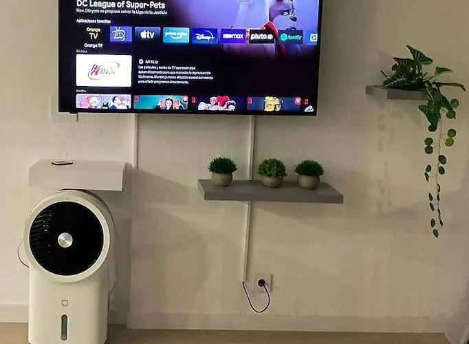 Acapulco, A 3 Metros De Playa