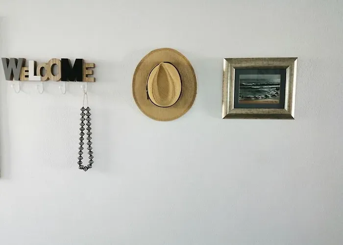 Acapulco, A 3 Metros De Playa Appartement Benidorm