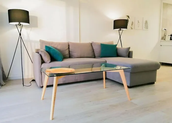 Acapulco, A 3 Metros De Playa Appartement