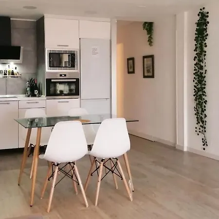 Apartment Acapulco, A 3 Metros De Playa